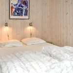 Havvej X 펜션